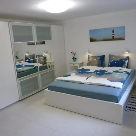 Apartament New 